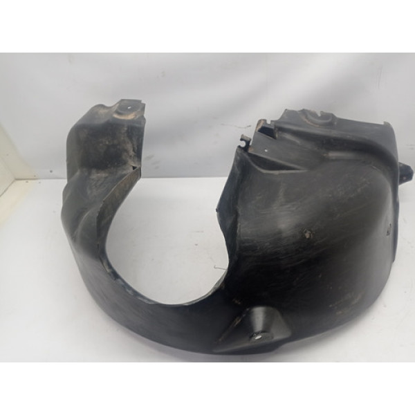 Parabarro Traseiro Direito Freelander 2 2009 3.2