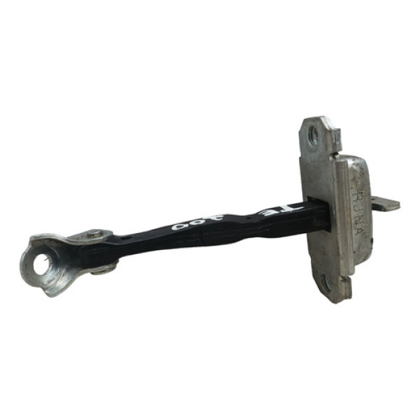 Limitador Porta Traseira Esquerda Hyundai Creta 2023 1.0