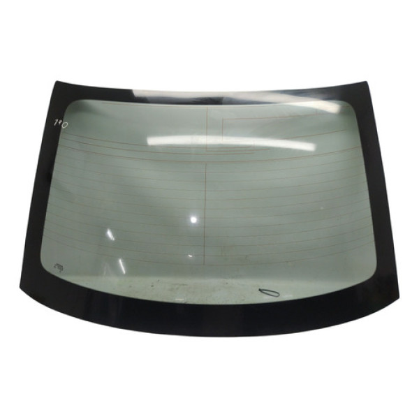 Vidro Vigia Nissan Sentra Advance 2023 2.0