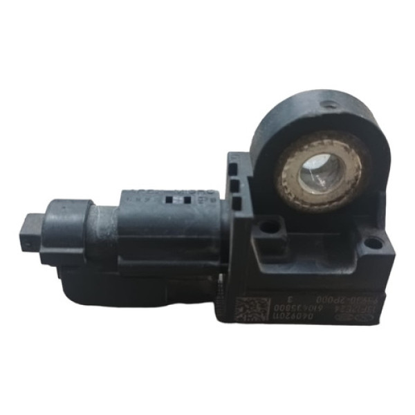 Sensor Impacto Espoleta Kia Cadenza 2011 3.5 V6 95930-2p000