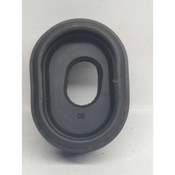 Guarnição Vedação Coluna Direção Vw Up 2020 1sb.423.187