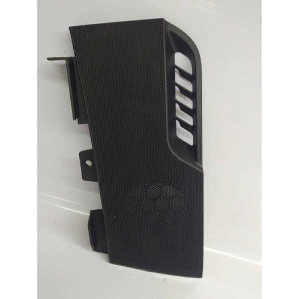 Acabamento Direito Tela Alto Falante Painel Freelander 2 