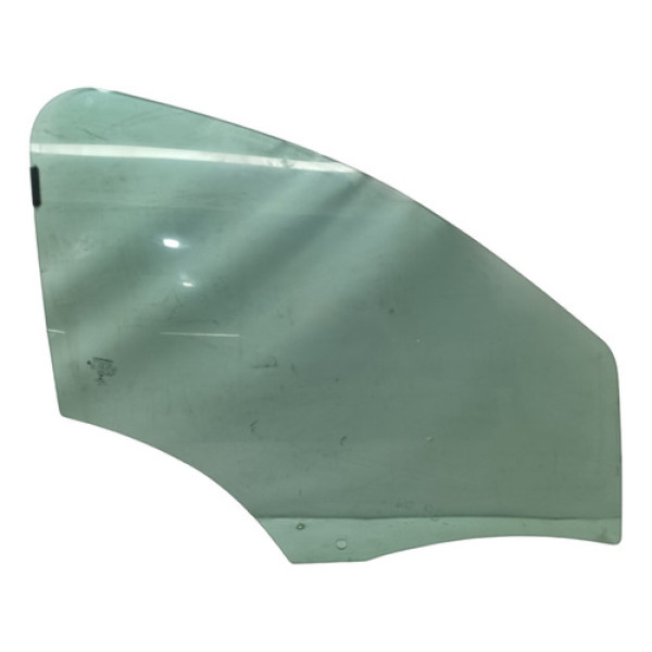 Vidro Porta Dianteiro Direito Fiat Pulse 2022 1.0 Aut