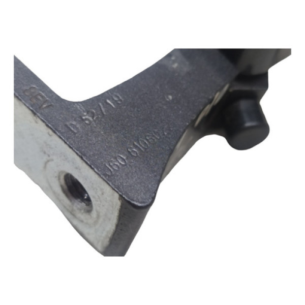 Dobradiça Dianteira Direita Tiggo 5x 1.5 2021