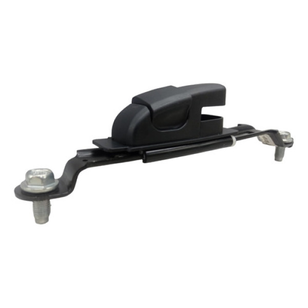 Regulador Altura Dianteiro Esquerdo Kicks Direct 1.6 2020