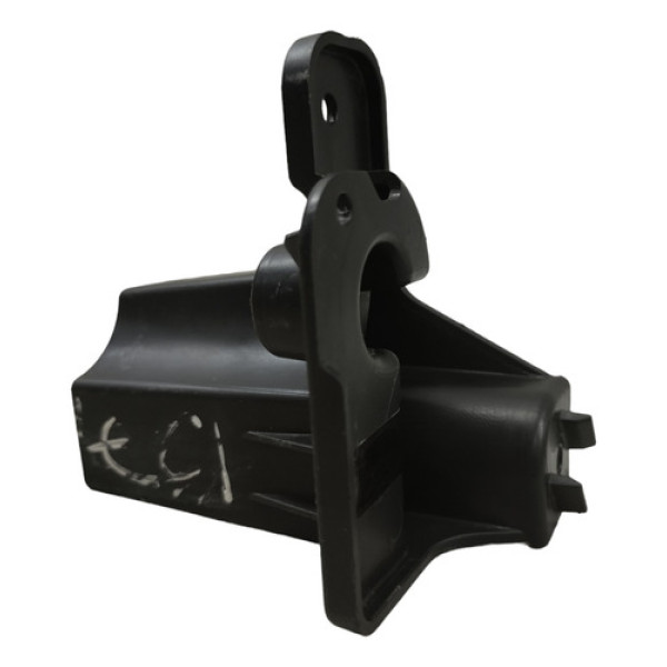 Suporte Farol Esquerdo Nissan Kicks 1.6 Cvt Aut 2022