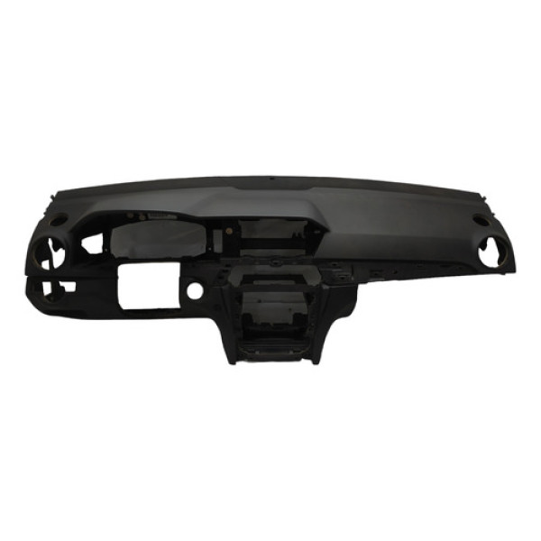 Capa Painel Tabelier Air Bag Mercedes C180 2012 1.8 Aut