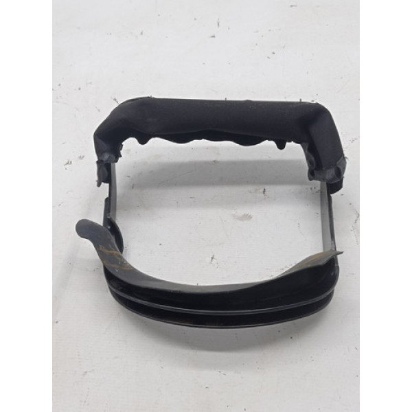 Moldura Coluna De Direção Bmw X3 2013 M Sport 3.0 Aut