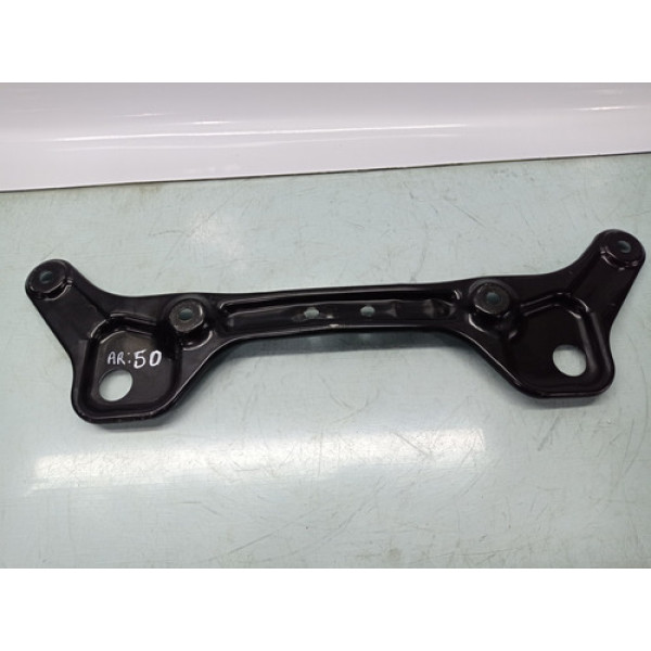 Suporte Caixa Direção Agregado C180 Cgi Touring 1.6 2014