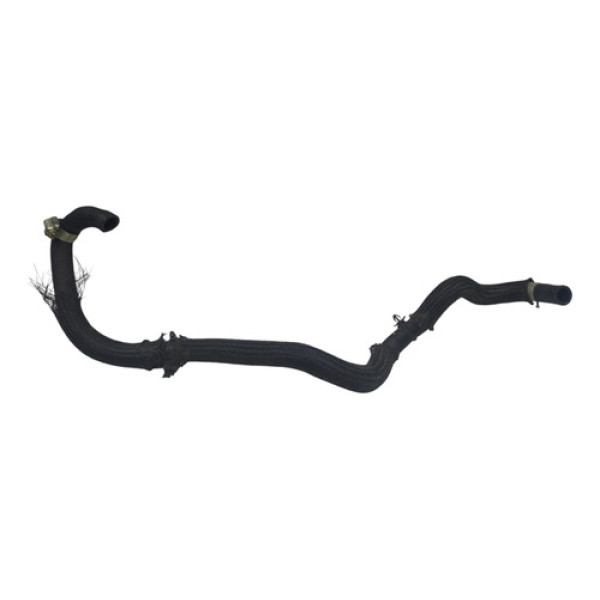 Mangueira Ar Nissan Versa 1.6 Advance Flex Aut Cvt 2022