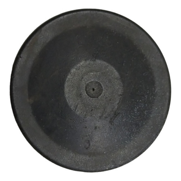 Acabamento Porca Amortecedor Dianteiro Bmw 320i 2006