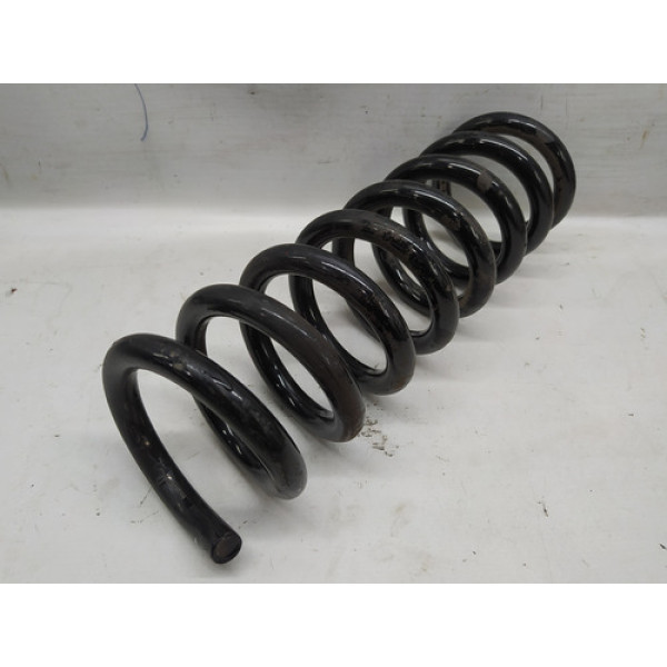 Mola Suspensão Traseira C180 Cgi 1.8 2011 Aut