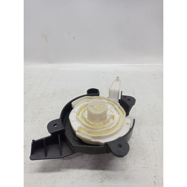 Engrenagem Do Atuador Caixa Evaporadora Honda Civic Lxr 2014