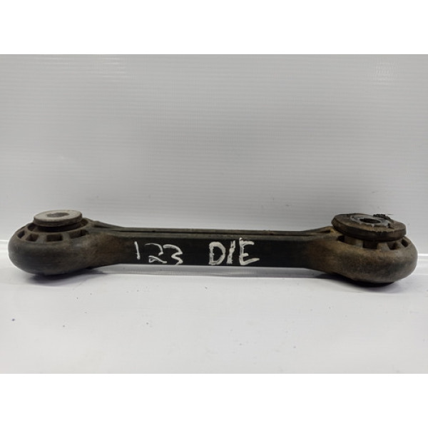 Bieleta Dianteiro Esquerdo Audi A4 2013 2.0 Tsfi