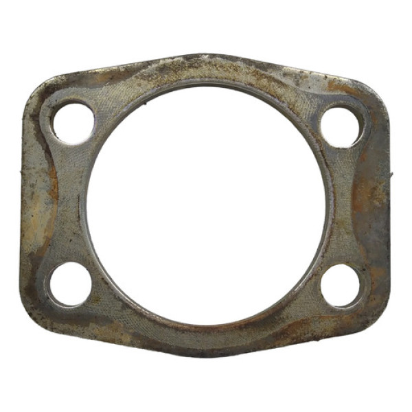 Espaçador Cubo Roda Traseira Chery Tiggo 5x 1.5 2020