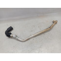 Mangueira Cano Ar Condicionado C200 Kompressor 2008