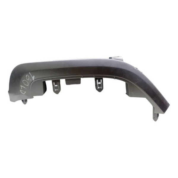 Acabamento Direito Moldura Painel Creta 2023 1.0 Turbo Aut