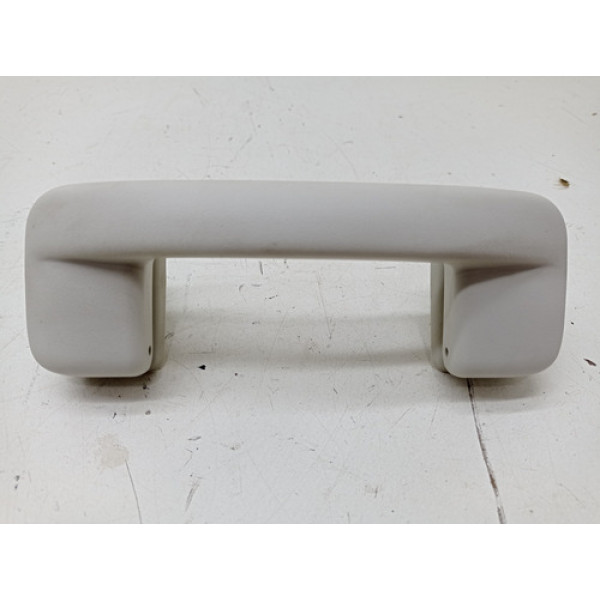 Alça De Teto Pqp Town Country 2008