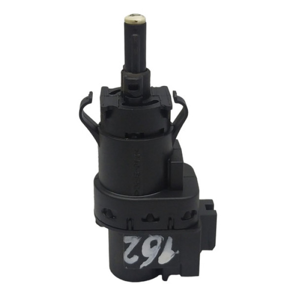 Sensor Pedal Land Rover Freelander 2 3.2 2008