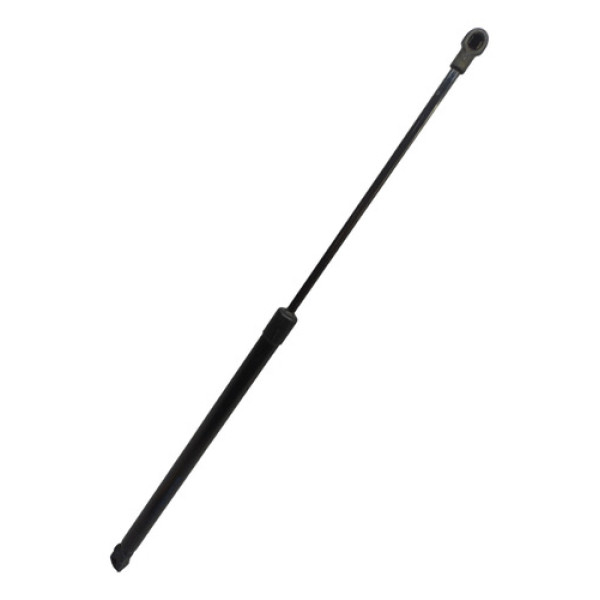 Amortecedor Esquerdo Tampa Traseira Nissan Kicks 2022