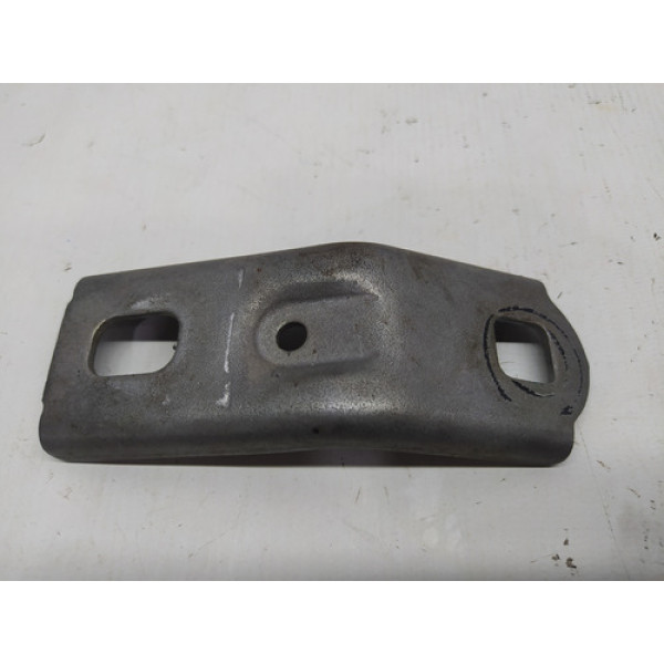 Suporte Coxim Motor Mercedes Cla 200 1.6 Aut 2016