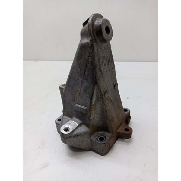 Suporte Do Coxim Lado Esquerdo Mercedes C180 Cgi 1.8 2012