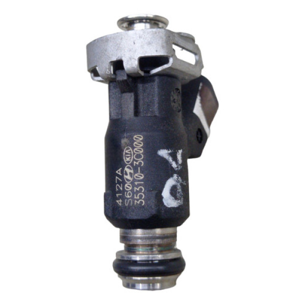 Bico Injetor Hyundai Veracruz 3.8 V6 Aut 2007