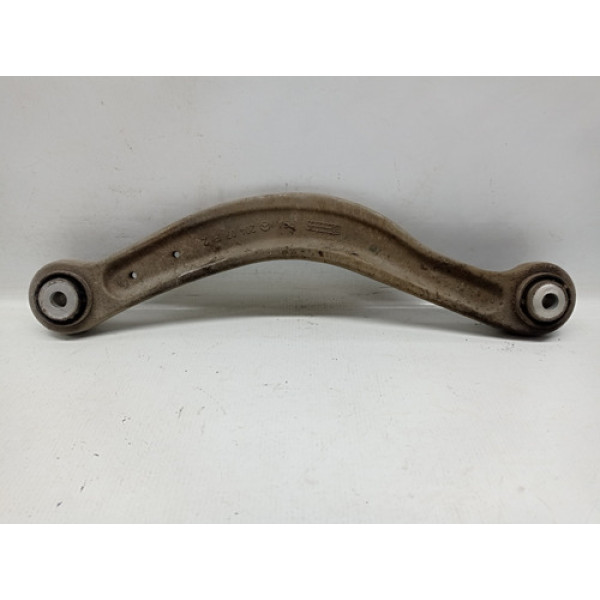 Braço Suspensão Traseiro Esquerdo Mercedes C180 2010 1.8