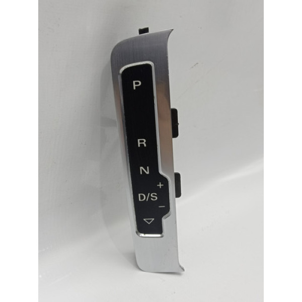 Indicador De Marcha Audi A4 2013 2.0 Tfsi Aut