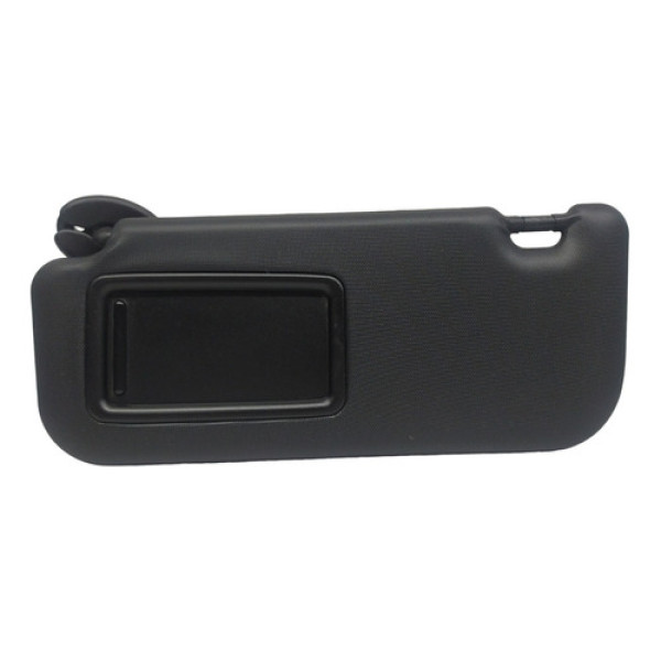 Quebra Sol Esquerdo Toyota Corolla Cross 2022 