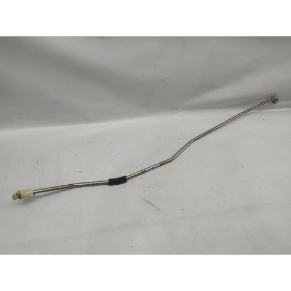 Vareta Capô Mitsubishi Lancer 2012 2.0 Aut