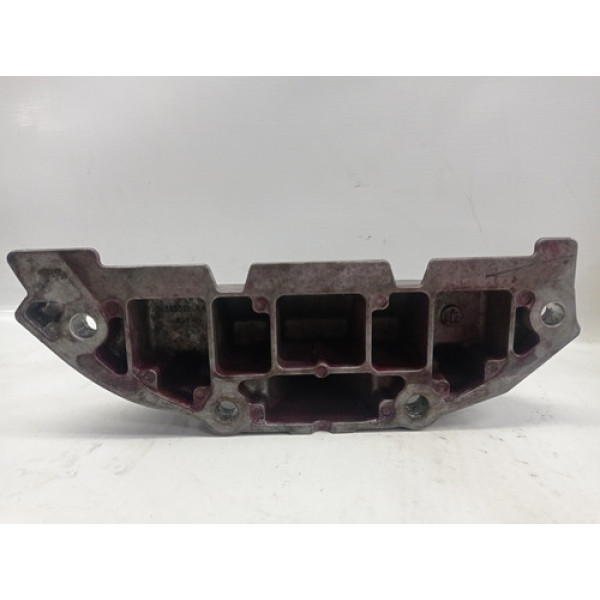 Suporte Motor Journey Rt 2010 2.7