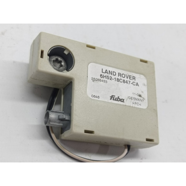 Sensor Módulo Antena Freelander 2 2010