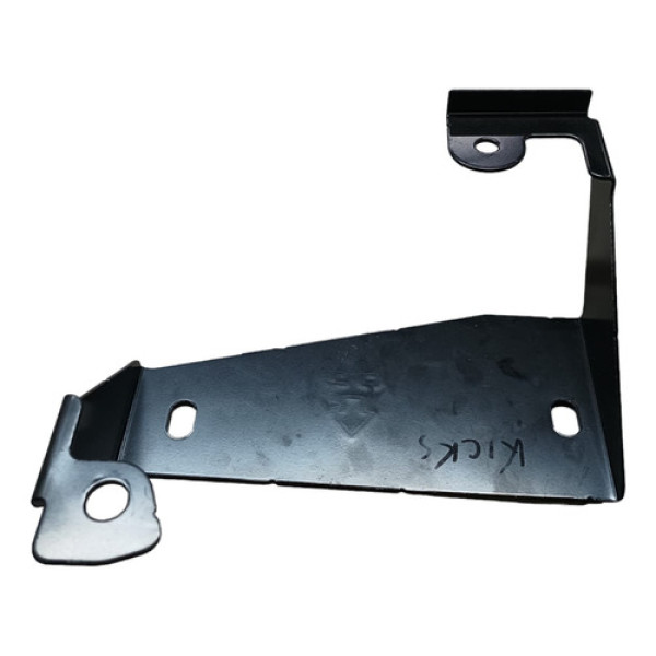 Suporte Módulo Air Bag Nissan Kicks 2022 