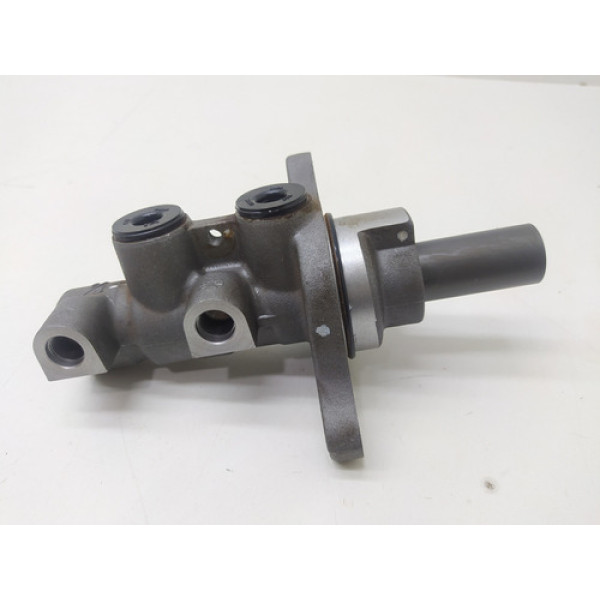 Cilindro Mestre Hyundai Creta Prestige 2019 2.0 Aut