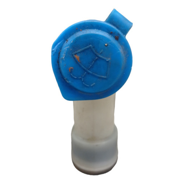 Gargalo Reservatório Água Chery Tiggo 3x Pro 2022 1.0 Turbo