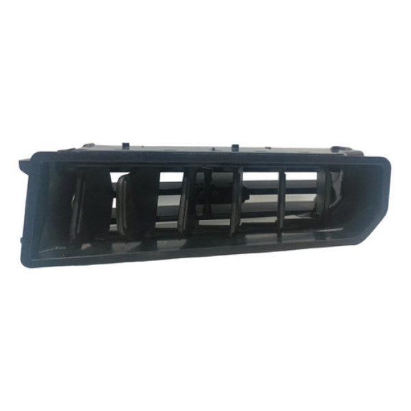 Difusor Ar Lado Direito Painel Saveiro 2021 1.6 