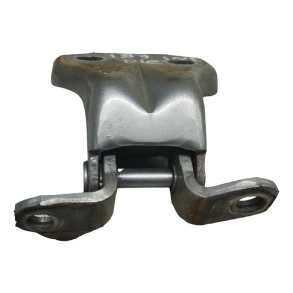 Dobradiça Inferior Dianteira Esquerda Subaru Impreza 2009