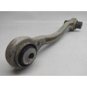 Braço S Suspensão Traseira Mercedes C180 1.6 Touring 2013 