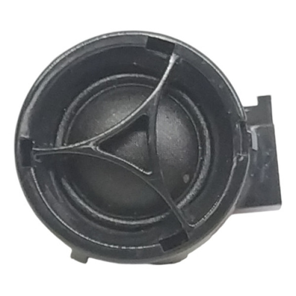 Tweeter Dianteiro Direito Chery Tiggo 7 2023 