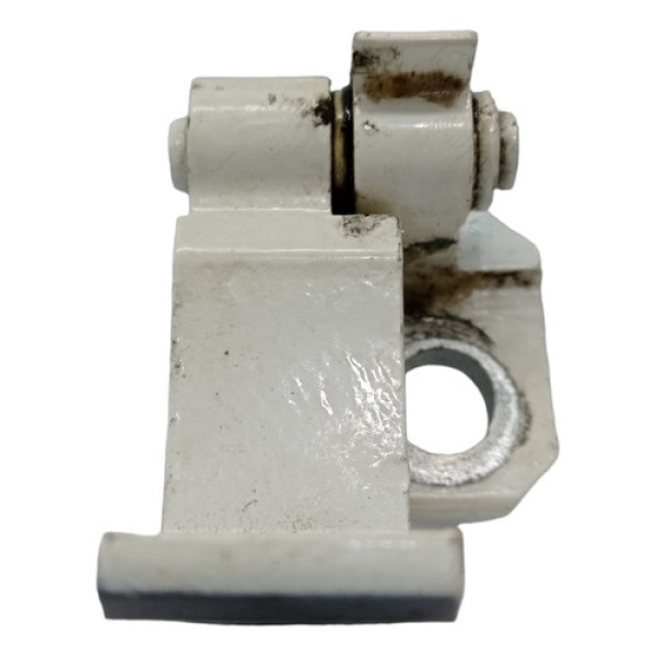 Dobradiça Superior Traseira Direita Chery Tiggo 5x 1.5 2021