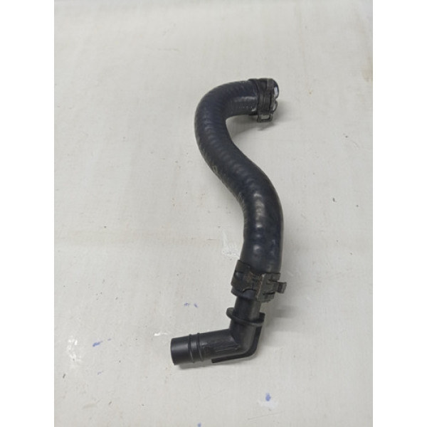 Mangueira Do Cabecote Respiro Oleo Onix Plus 2021