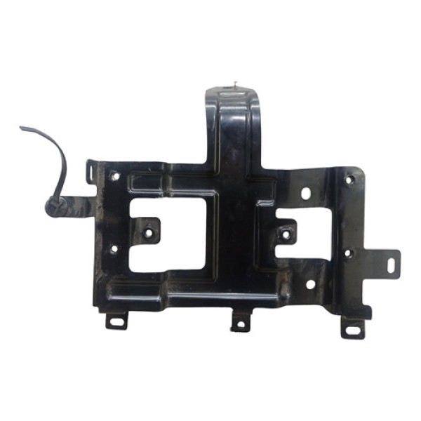 Suporte Módulo Injeção Chery Tiggo 7 Pro Hybrid 2023 1.5 Aut