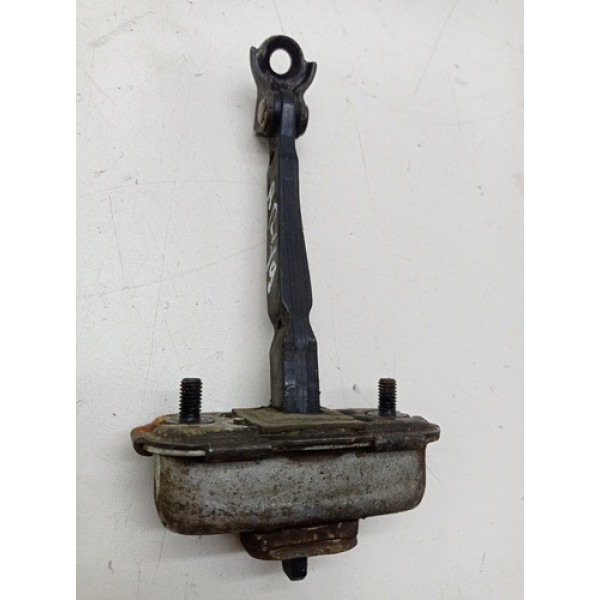 Limitador Porta Traseira Direita Veracruz 3.8 V6 2008