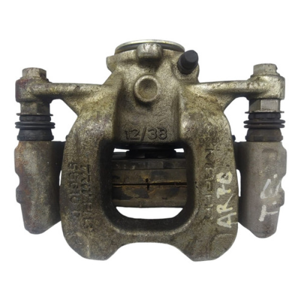 Pinça Traseira Esquerda Jeep Renegade 1.8 Longitude 2020