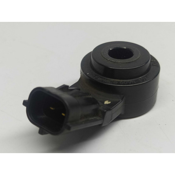 Sensor Detonação Land Rover Freelander 2 3.2 2012 