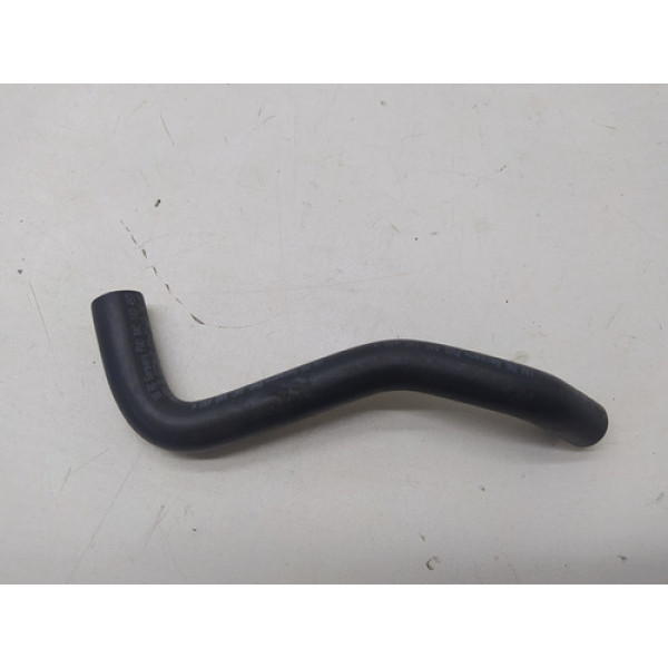 Mangueira De Admissão Vw Nivus 2021 1.0 Tsi 04c103493