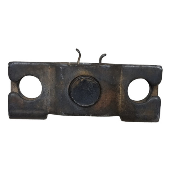 Suporte Cabo Mao Hyundai Santa Fe 2011 