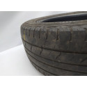 Pneu Royal Black 235/55 R:19