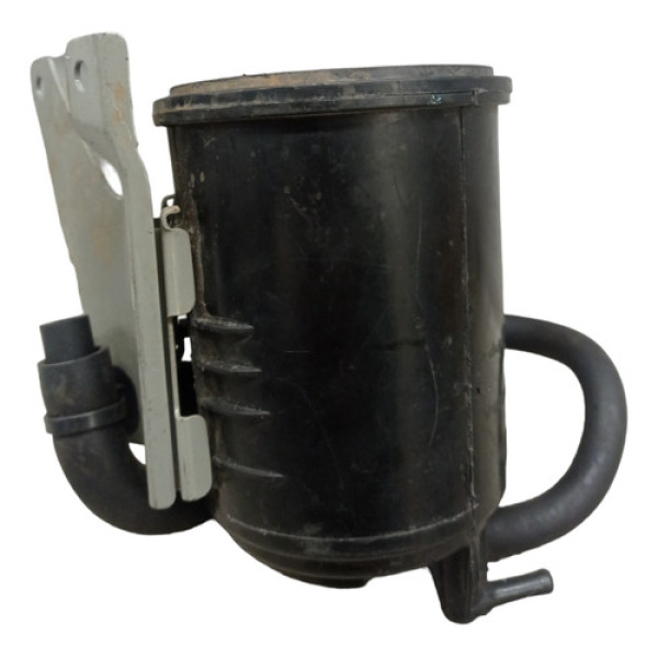 Filtro Canister Nissan Kicks 2018 1.6 Aut 